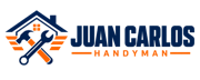 Juan Carlos Handyman